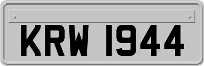 KRW1944
