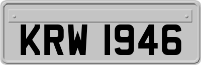 KRW1946