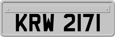 KRW2171