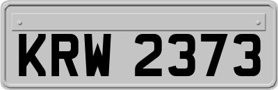 KRW2373