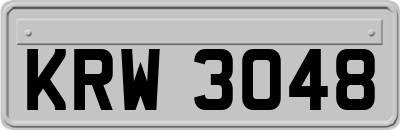 KRW3048
