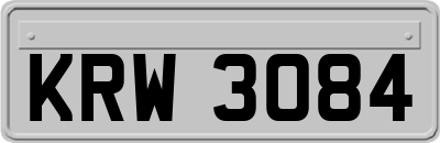 KRW3084