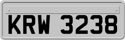 KRW3238