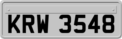 KRW3548