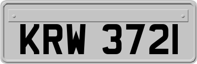 KRW3721