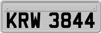 KRW3844