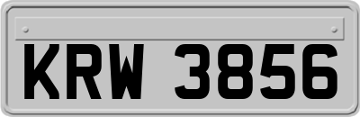 KRW3856