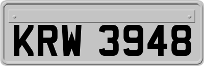 KRW3948