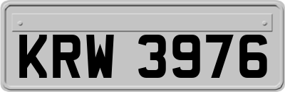 KRW3976