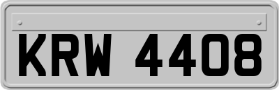 KRW4408