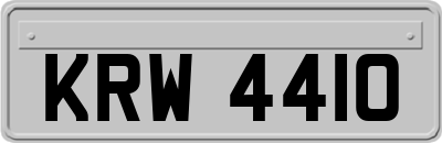 KRW4410