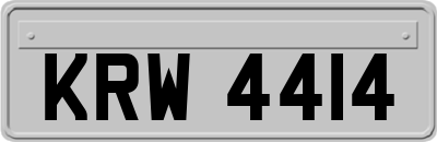 KRW4414