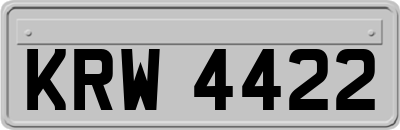 KRW4422