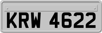 KRW4622