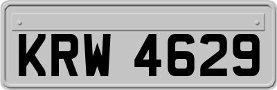 KRW4629