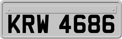 KRW4686