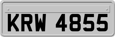 KRW4855