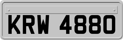KRW4880