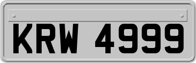 KRW4999