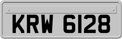 KRW6128