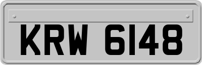 KRW6148