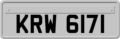 KRW6171