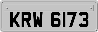 KRW6173