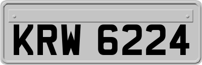 KRW6224