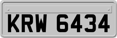 KRW6434