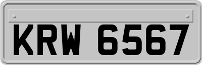 KRW6567