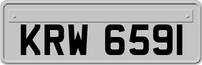 KRW6591