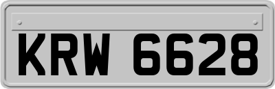 KRW6628