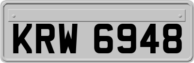 KRW6948