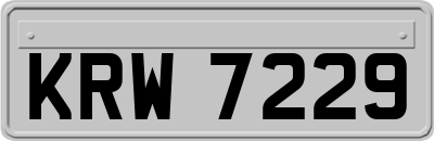 KRW7229