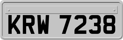 KRW7238