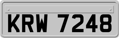 KRW7248