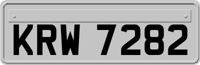 KRW7282