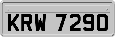 KRW7290