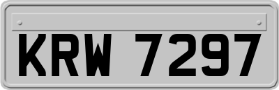 KRW7297