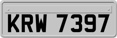 KRW7397