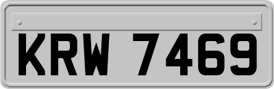 KRW7469