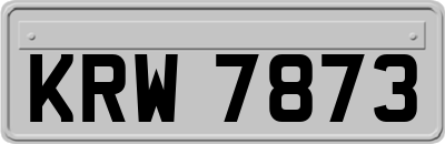 KRW7873
