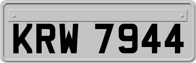 KRW7944