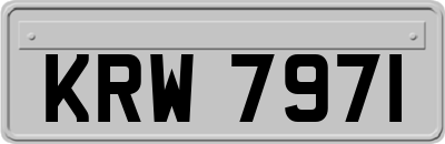 KRW7971