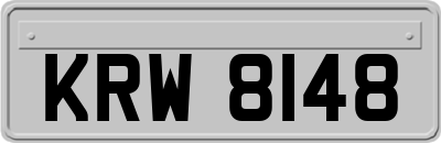 KRW8148