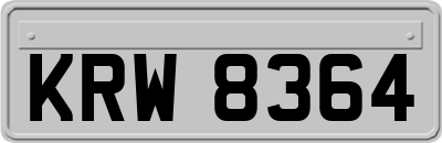 KRW8364