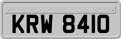 KRW8410