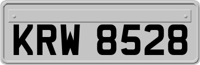 KRW8528