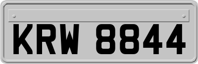 KRW8844