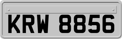 KRW8856